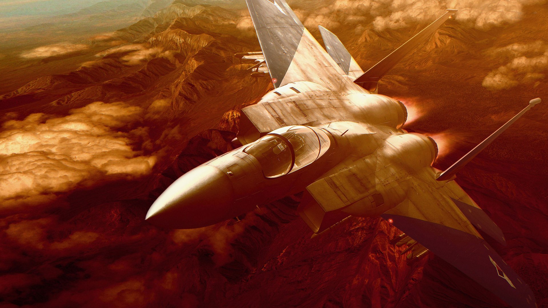 Ace Combat 2 Art 1080_x_1920_jpg