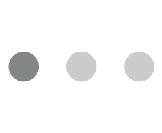 Arthropod Systematics Phylogeny 79