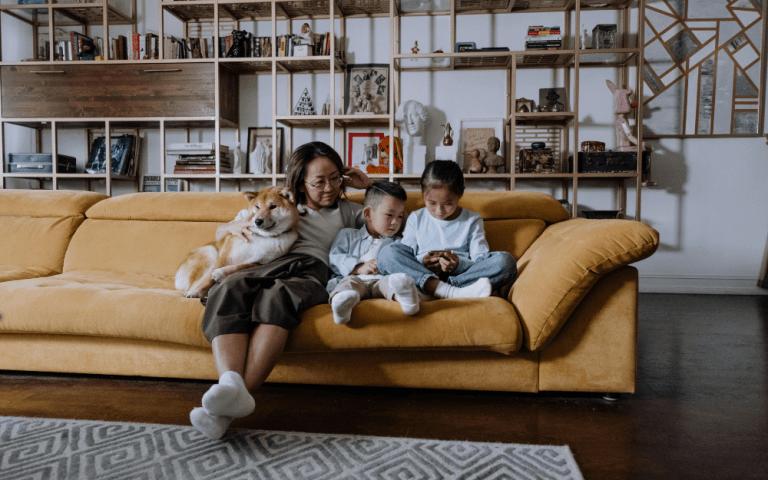 Protecting your superannuation after death Protecting your superannuation after death
