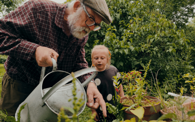 How to shift into pension mode How to shift into pension mode