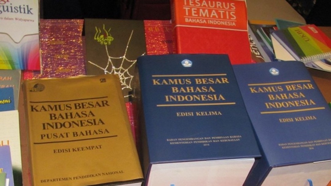 Arti Kata Legalitas, Makna, Pengertian dan Definisi - Kamus Besar Bahasa  Indonesia (KBBI) Online
