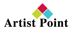 Artist Point Wrap Home To The Best Quality Gift Wrap Sold By The Ream