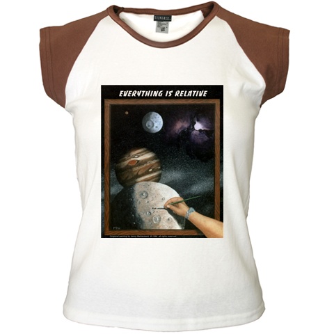 Artmakers Worlds Graphics Odd Freelance Jobs