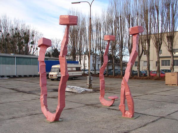 Artmap