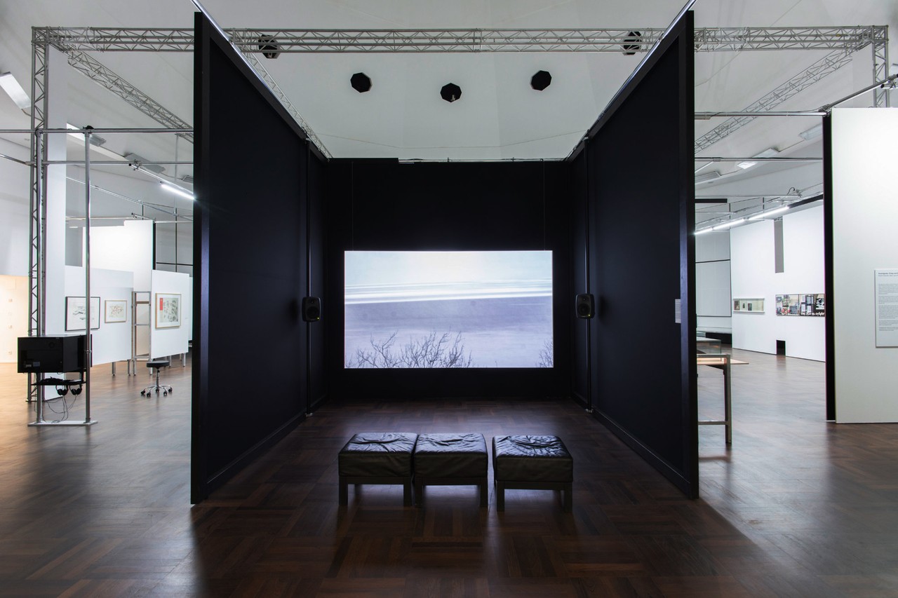 Artmap