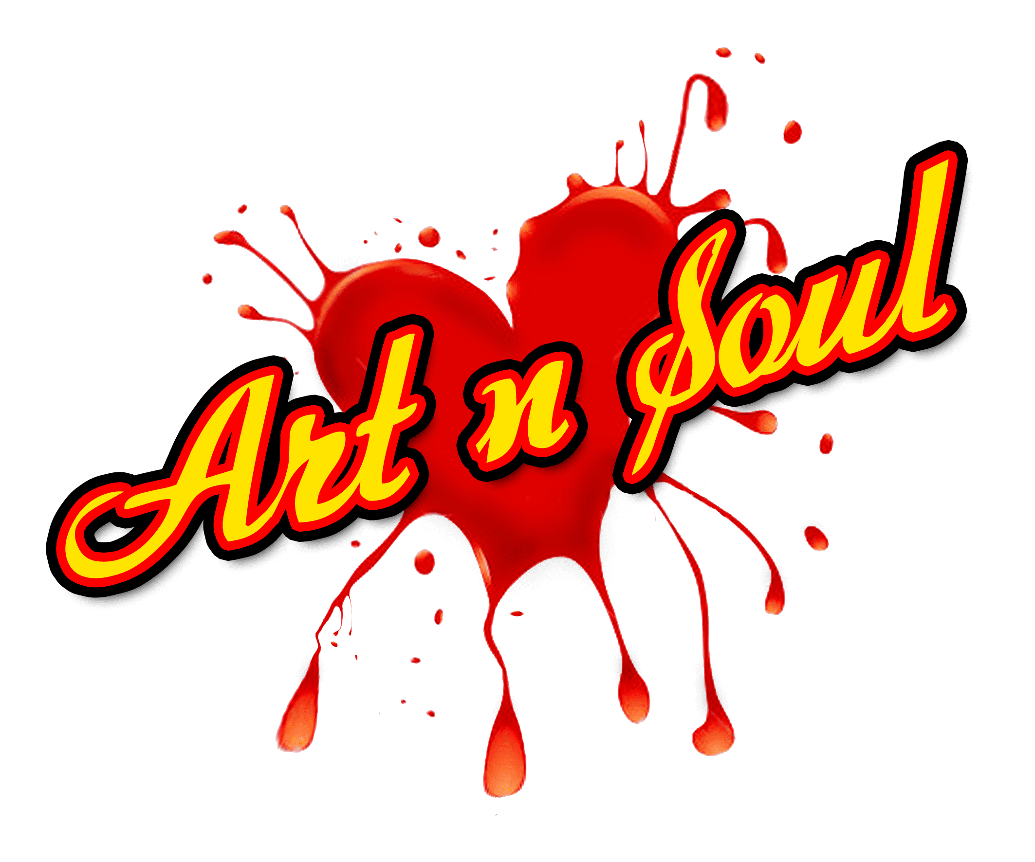 Home - Art N Soul 1772_x_2126_png