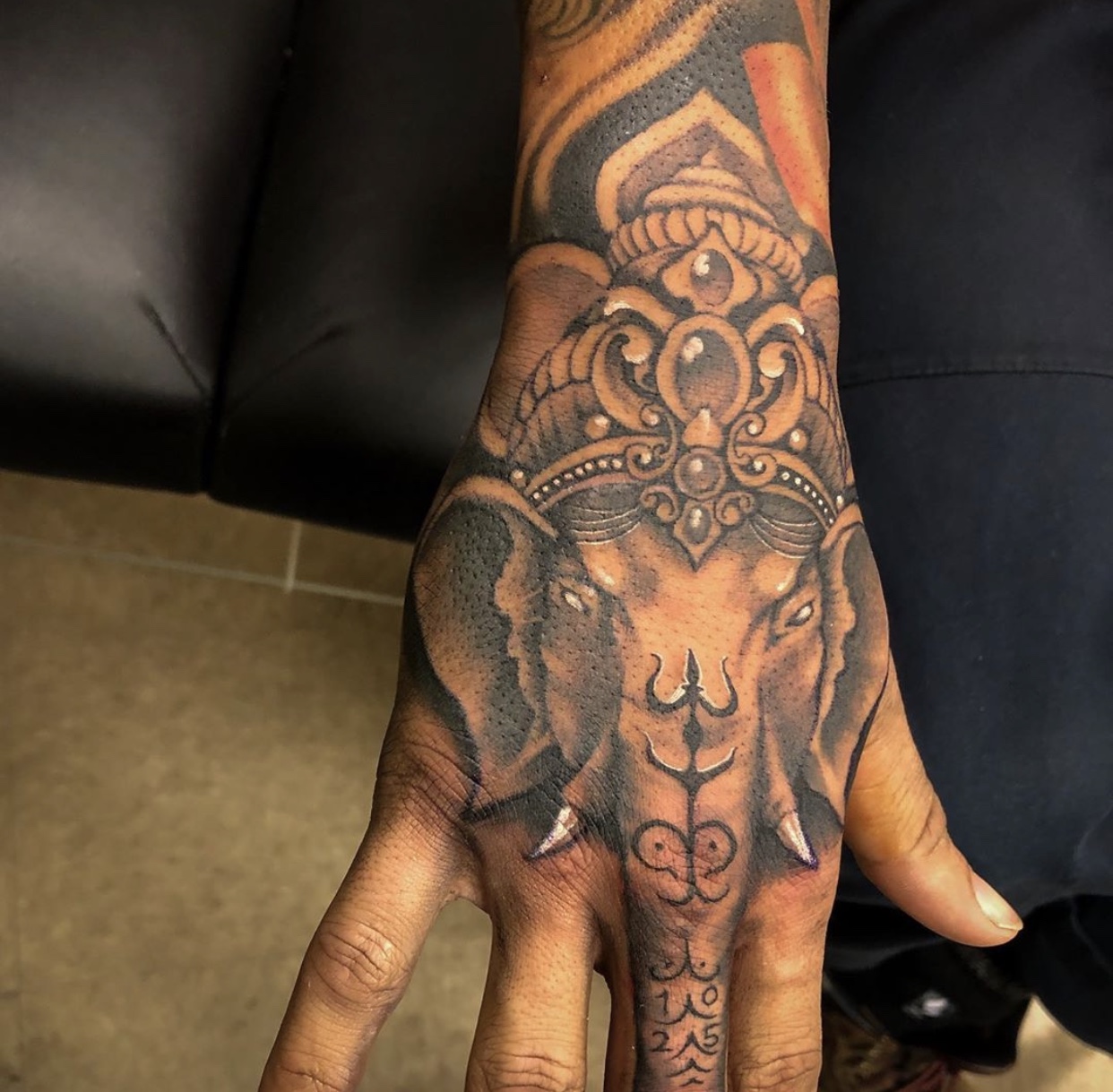 Nick Austin – Art N Soul Studios Tattoos 1219_x_1242_jpg