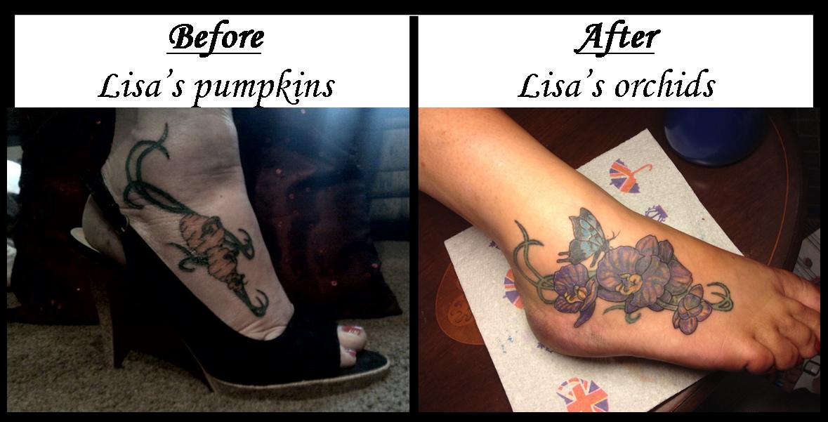 Cover Up – Foot | Artoderm 601_x_1179_jpg
