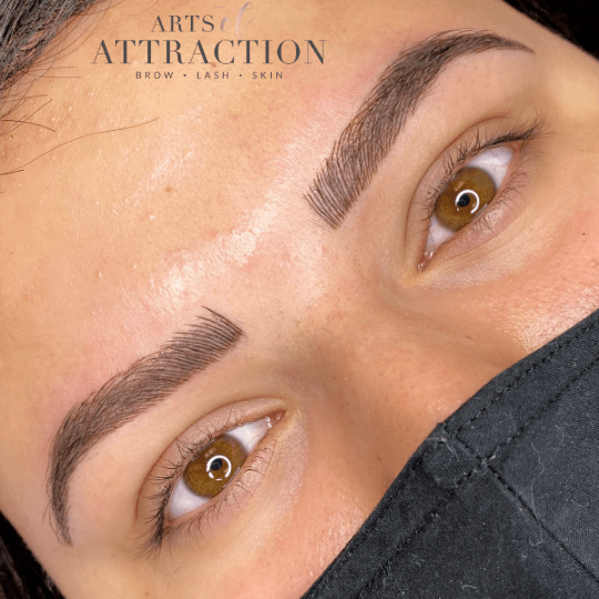 Microblading | Arts Of Attraction 540_x_540_png