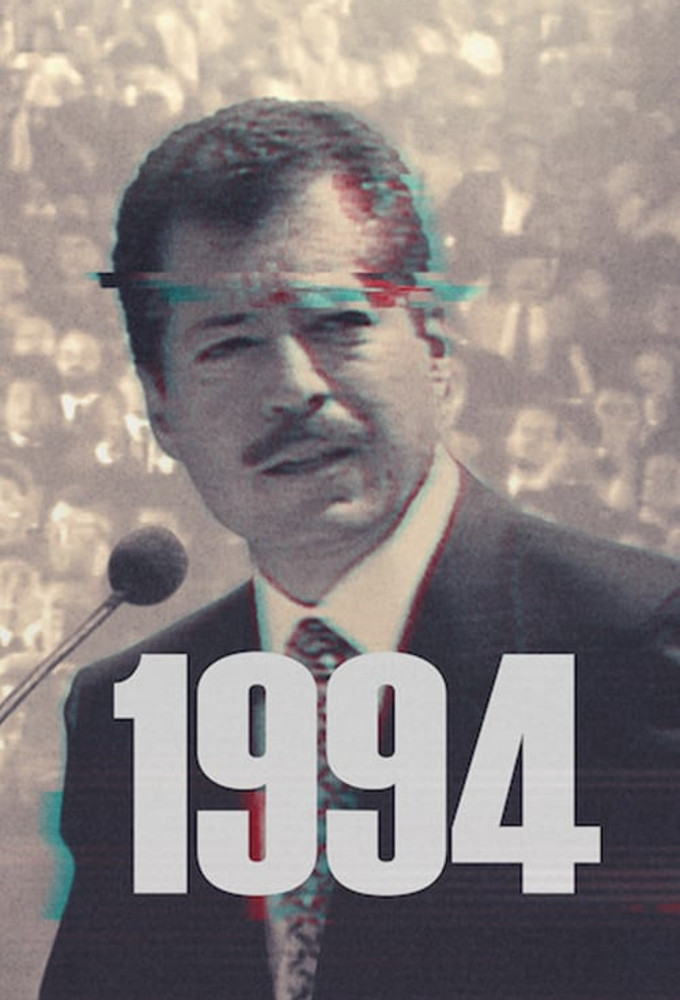 1994