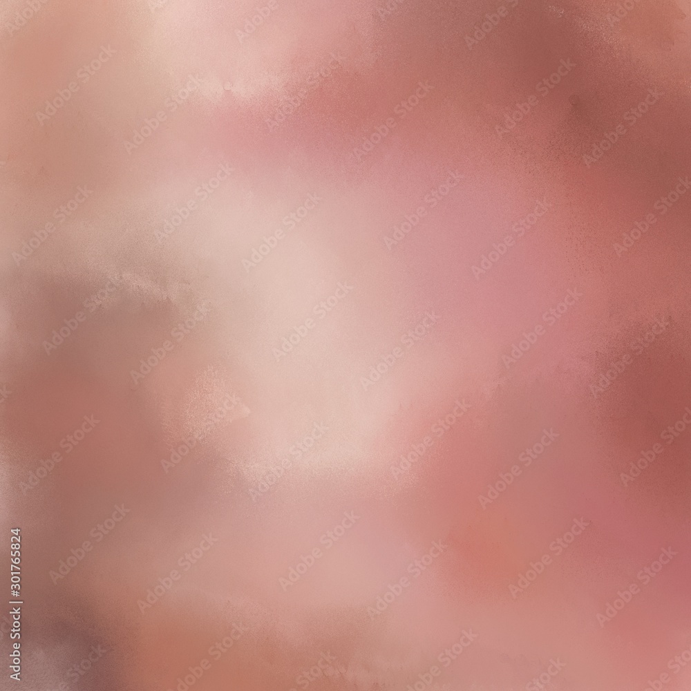 Brownish pink background
