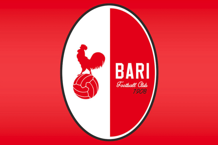 As Bari Calcio – Storia 511_x_766_png