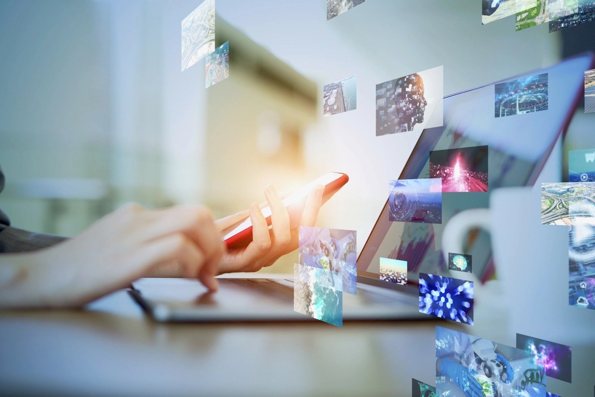 Beyond Translation: Mastering Localized Paid Advertising Campaigns for Global Success