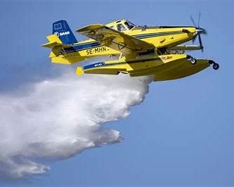 Europe Wildfires Latest: Two Die in Greece as Belgium Fights Record Blaze Europe Wildfires Latest: Two Die in Greece as Belgium Fights Record Blaze