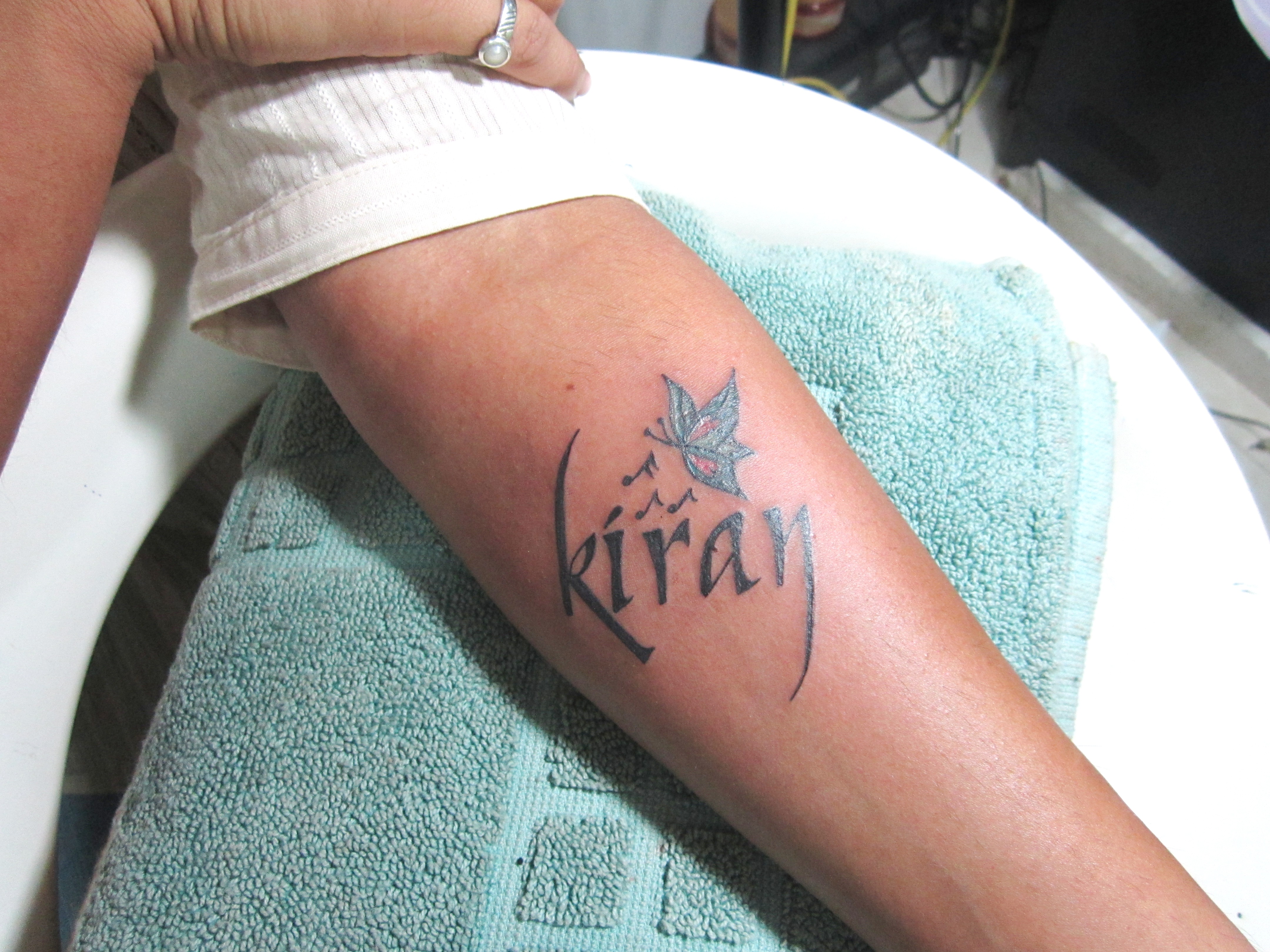3D Star Tattoo | Ashwintattoo 3240_x_4320_jpg