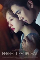 فيلم Perfect Proposal 2015