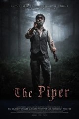 فيلم The Piper 2015