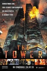 فيلم The Tower 2012