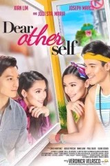 فيلم Dear Other Self / عزيزتي النفس الأخرى 2017