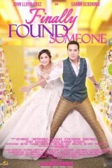 فيلم Finally Found Someone