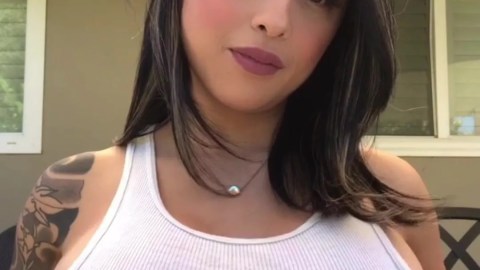 natalia marquez tits