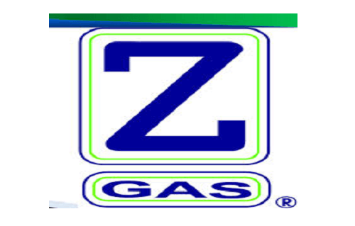 Z Gas Is The Only Place To Get Your Propane In Manuel Antonio Costa Rica They Also Deliveris Z Gas Located In Quepos Costa Rica