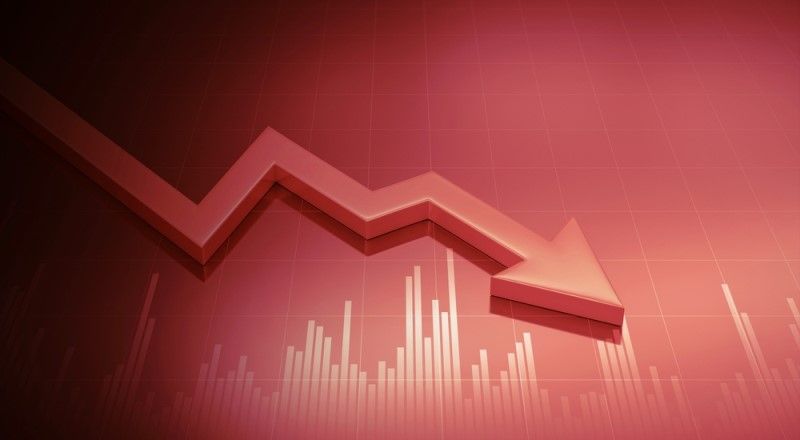 M&A mid-market, la scure dei dazi sulle operazioni globali