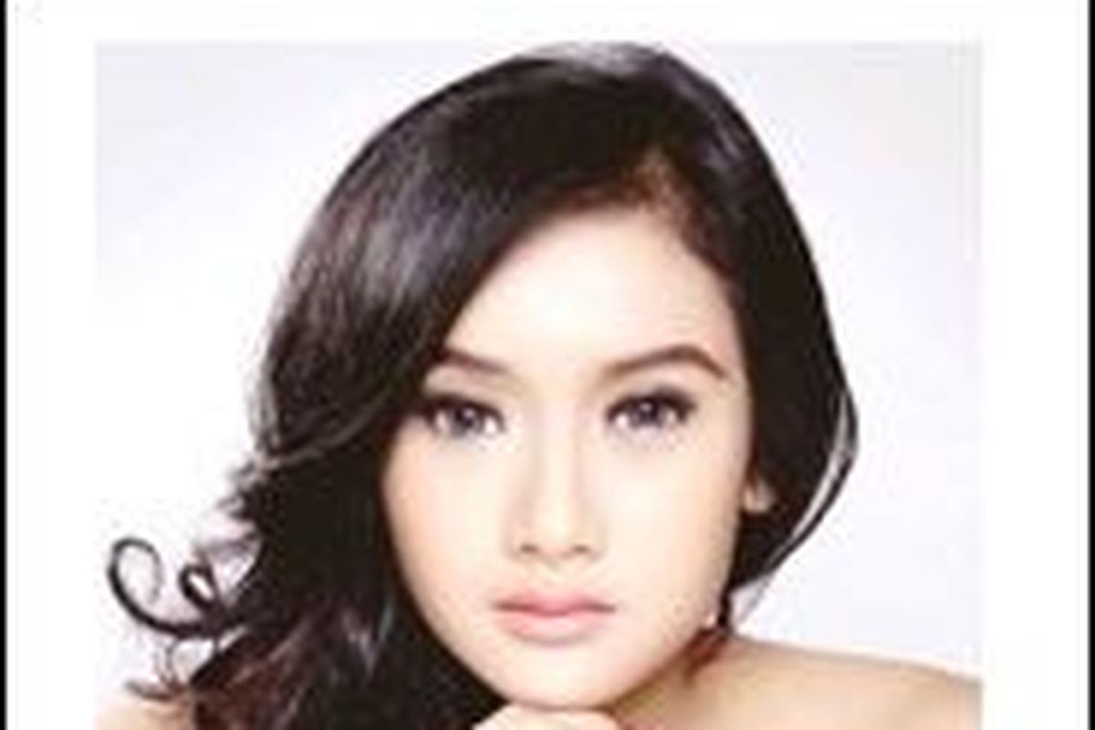 Profil Cita Citata, Awal Karier sebagai Penyanyi Jazz hingga Jadi Penyanyi Dangdut Foto bokep cita citata