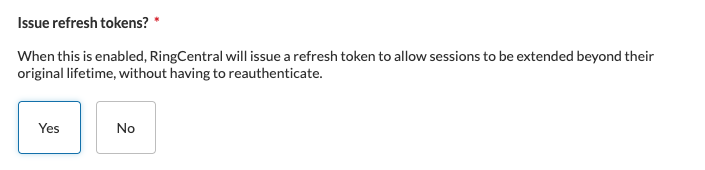 how to start tradingview