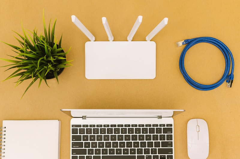 Tips For Best Home Network Tips For Best Home Network