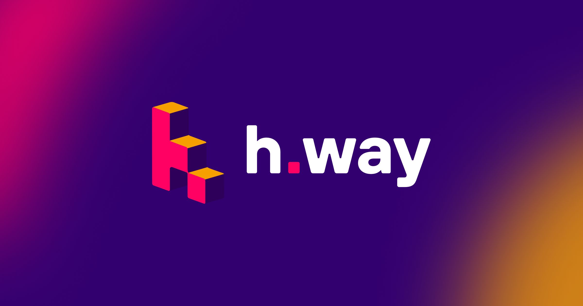 H.way bank