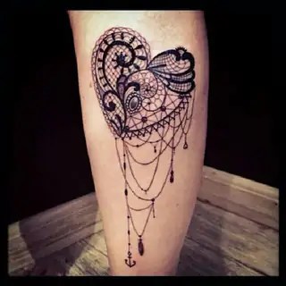 Tatuaggi Cuore: I Segni Indelebili Più Romantici 320_x_320_webp