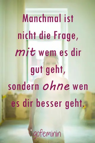 Broken-Heart-Syndrom: So Gefährlich Kann Ein Gebrochenes Herz Sein 480_x_320_webp