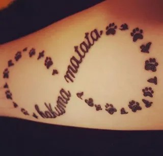 Disney Tattoo Ideas 306_x_320_webp