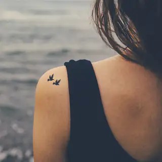 Tatuaggi Animali: I Più Belli! 320_x_320_webp