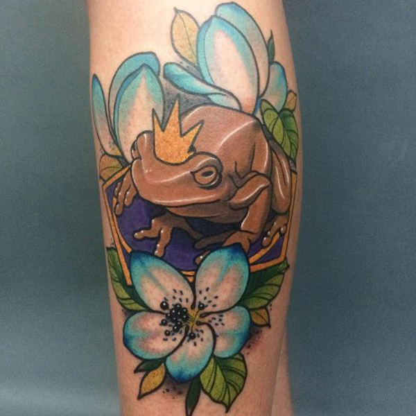 Tatouage Harry Potter : 50 Tattoos Pour Les Fans De La Saga 600_x_600_jpg