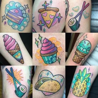 Che Tatuaggio Sei In Base Al Segno Zodiacale? 320_x_320_webp