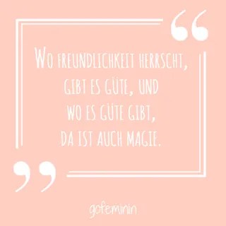 Lebensweisheiten: Inspirierende Disney-Zitate 320_x_320_webp