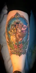 Quale Tatuaggio Disney Ti Faresti? 300_x_148_webp