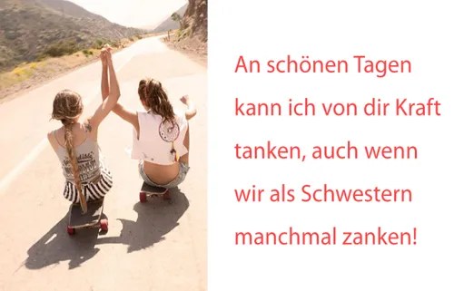 Die Schönsten Geschwister Sprüche 321_x_500_webp