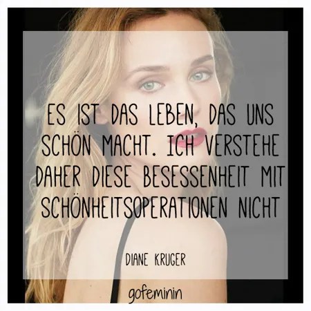 15 Zitate, Die Zeigen, Was Wahre Schönheit Ist! 450_x_450_webp