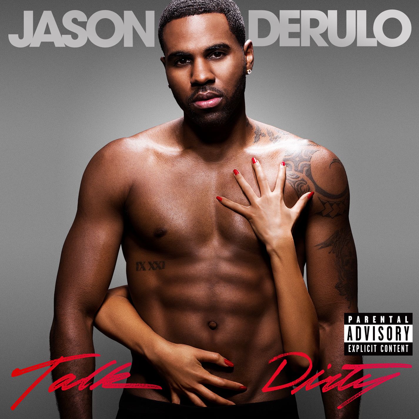 Jason derulo trumpets indir