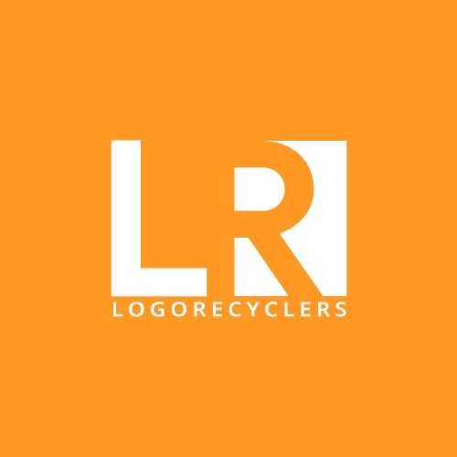 Difference Between A Logo And An Icon By Logorecyclers Listen On Audiomack