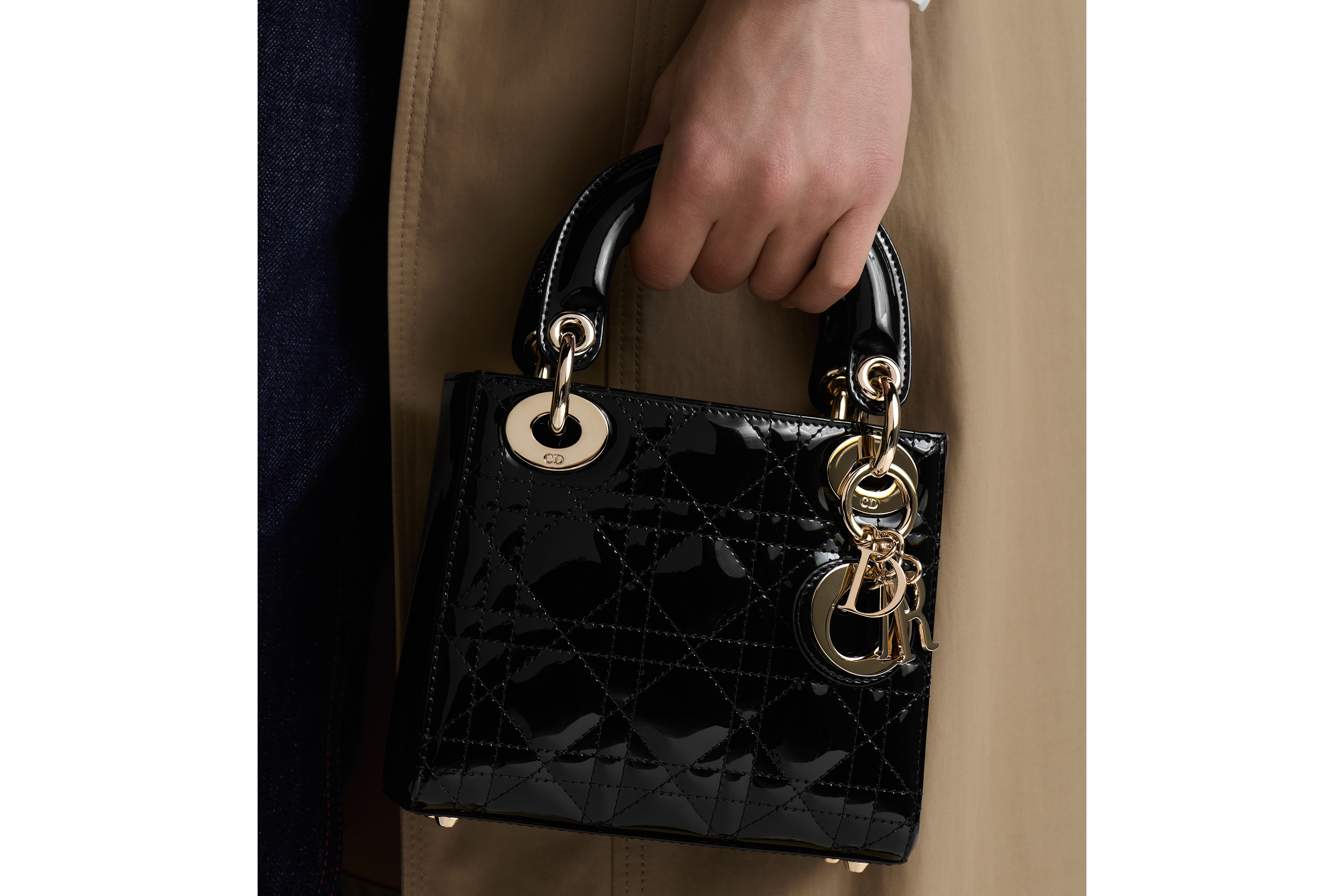 dior ambassador list - Ilustrasi 2
