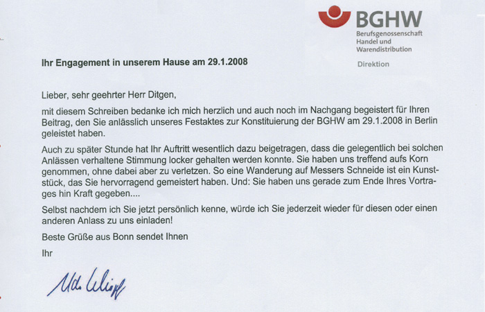 Aeb Aed Sicad Agentur Winter Agravis Airbus Airtours Aktiva Albert Amos Albrecht Jung Alexander Burkle Allianz 2 Alvecon Amgen American Express Aok Systems Apm Areva Arkadia Gmbh A S I Wirtschaftsberatung Asscompact Assenagon