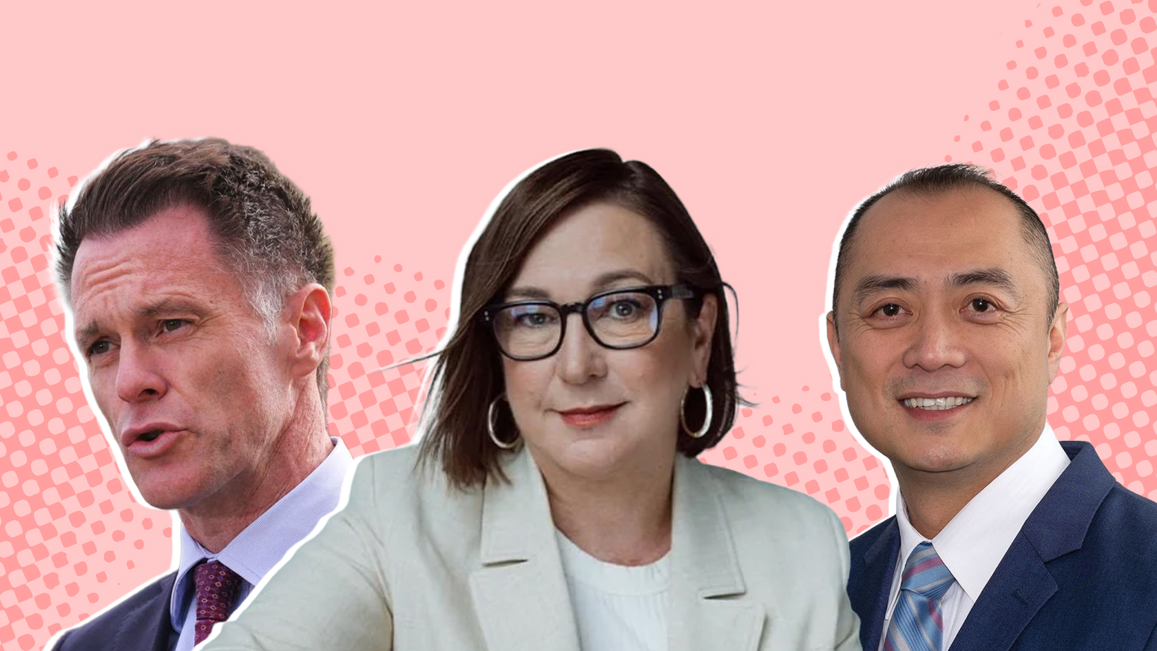 Guardian’s lazy editor hunt, NSW’s dunny inquiry, plus Spotify AI