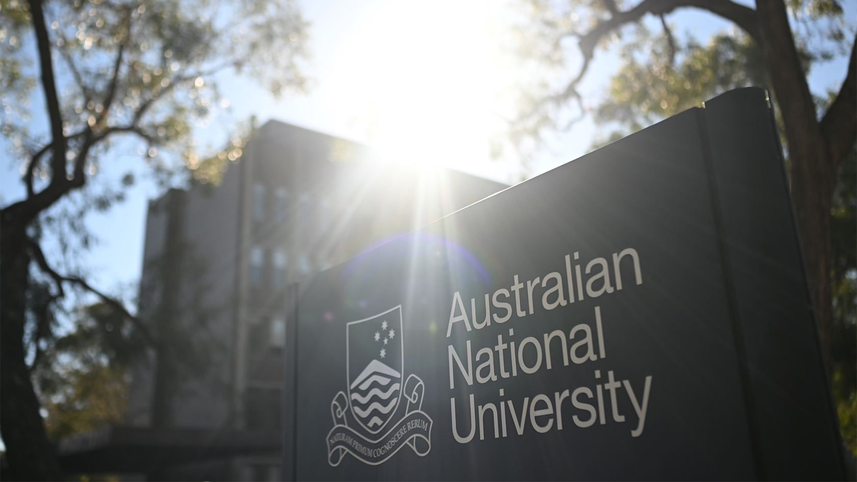 ANU, other unis using ‘custom-made’ accounting to justify cuts