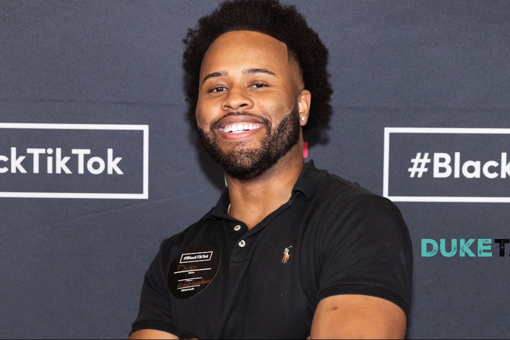 This viral content creator loves taxes.  This is why.