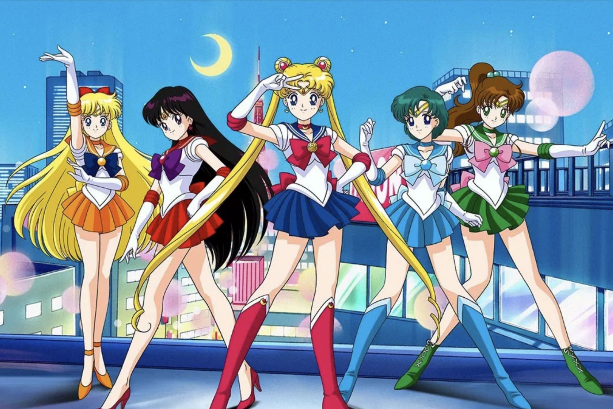 20 fictional heroine phrases for successful female entrepreneurs