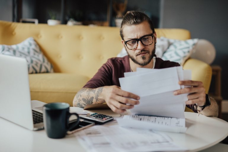 What the No Surprises Act Means for Your Medical Bills